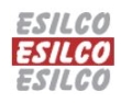 Esilco – Transport, magazynowanie, logistyka