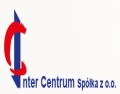 Inter Centrum Sp. z o.o.