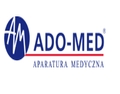 Ado – Med