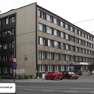 US - Urząd Skarbowy