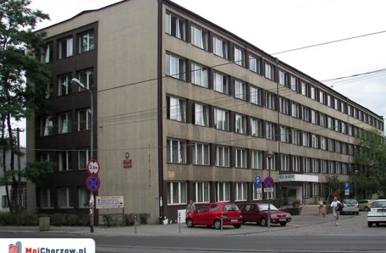 US - Urząd Skarbowy