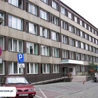 US - Urząd Skarbowy