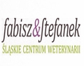 Klinika weterynaryjna Fabisz – Stefanek