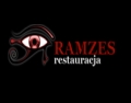 Restauracja RAMZES
