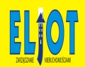 ELJOT – Zarządzanie nieruchomościami