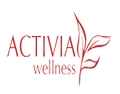 ACTIVIA Studio Wellness