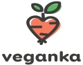 VegAnka