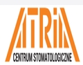 Centrum Stomatologii Atria
