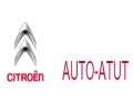Auto-Atut Citroen