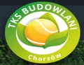 Tenisowy Klub Sportowy BUDOWLANI