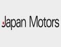 PDG Japan Motors Nissan