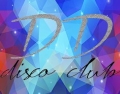 DD Disco Klub