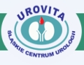 Śląskie Centrum Urologii UROVITA