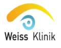 Prywatny Szpital Okulistyczny WEISS KLINIK