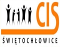CIS – Centrum Integracji Społecznej