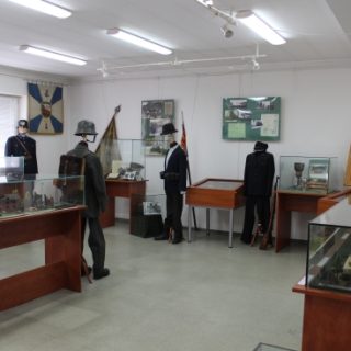 Miejska Placówka Muzealna