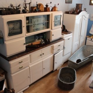 Miejska Placówka Muzealna