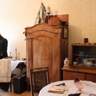 Miejska Placówka Muzealna