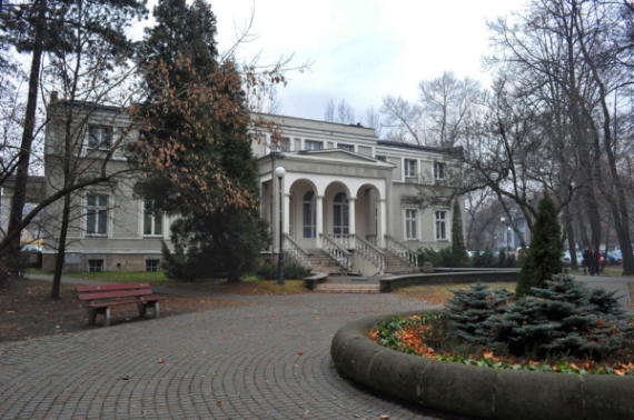 USC - Urząd Stanu Cywilnego