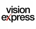 Vision Express – Salony optyczne