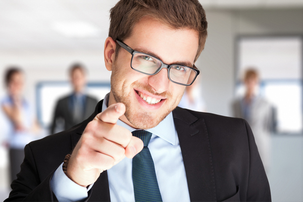 Lokaty - zysk dla przedsiębiorców