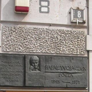 Instytut Mikołowski