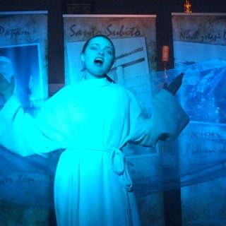 Polski Teatr Historii