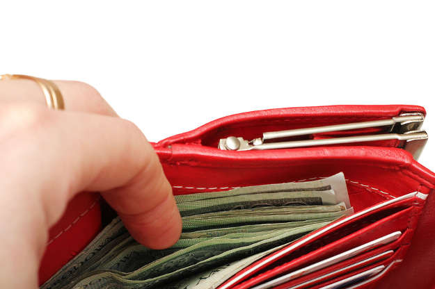 3 kroki do taniego OC