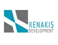 Xenakis Development