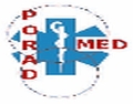NZOZ Porad-Med