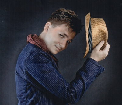 Jarosław Juszkiewicz: Dzięki planetarium prawie poleciałem w kosmos