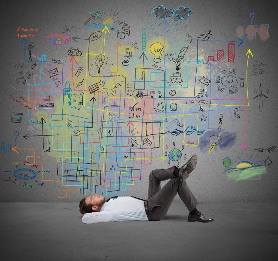 Dlaczego chcemy zakładać firmę, a co nas przed tym powstrzymuje?