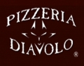 Pizzeria Diavolo