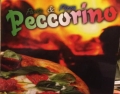 Pizzeria Peccorino