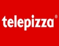 Telepizza