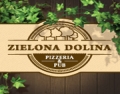 Zielona Dolina Pizzeria