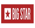 Big Star