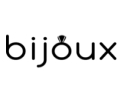 Bijoux