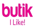 Butik