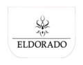 Eldorado