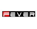Fever