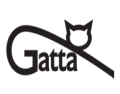 Gatta