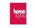 Home & You