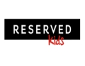 Reserved Kids