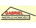 Nieruchomości GABRIEL