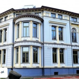 USC - Urząd Stanu Cywilnego