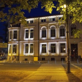 USC - Urząd Stanu Cywilnego