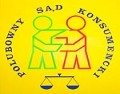 Stały Polubowny Sąd Konsumencki