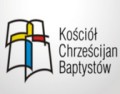 Kościół Chrześcijan Baptystów