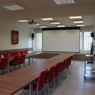 Sąd Rejonowy Katowice-Wschód